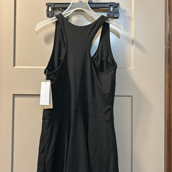 32 Degree dress - Picture 4 of 5